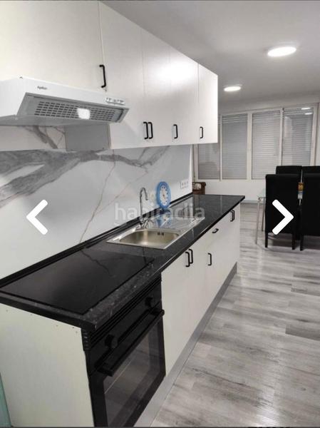 Foto fb9b4b7e-e82d-40d1-8249-c4b9a44d146a. Miete appartement in Albufereta Alicante