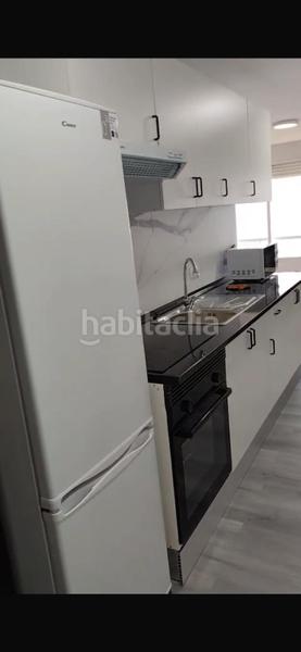 Foto f3563b6a-9f59-4299-8f6d-7e4be0cfeadf. Affitto piccolo appartamento in Albufereta Alicante