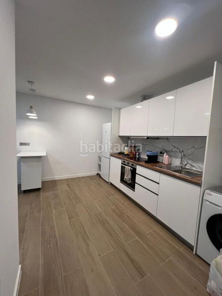 Foto c5fd4b15-d546-4707-9fe2-15e4feb916f8. Affitto appartamento con riscaldamento in Barrio del Centro Alicante