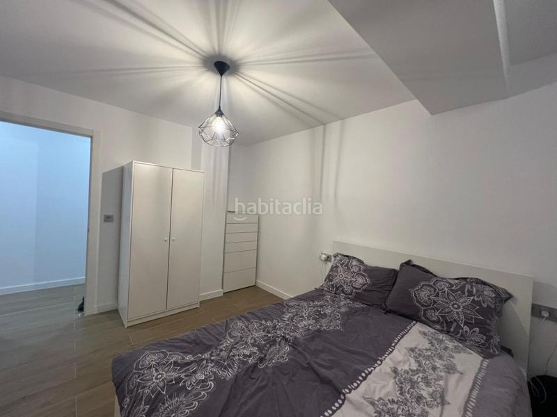 Foto 117b476a-81fd-4b1d-947f-0407739e9815. Lloguer pis amb calefacció a Barrio del Centro Alicante