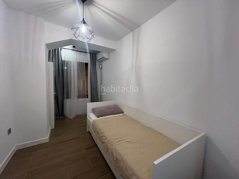 Foto 91ae5267-3f58-4af2-983a-b9d7cf3659b8. Lloguer pis amb calefacció a Barrio del Centro Alicante