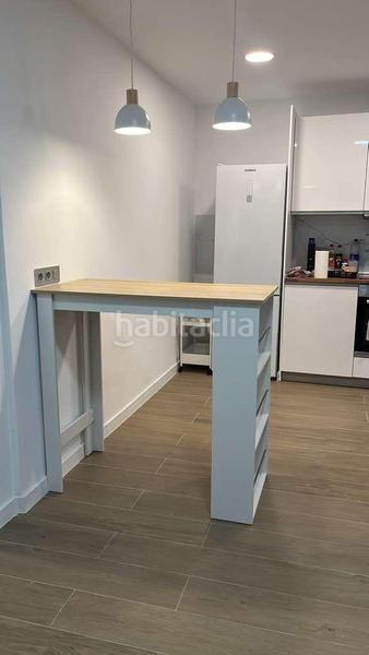 Foto 8ba2d1bb-267e-42a6-ba46-9668351d0edf. Alquiler piso en Barrio del Centro Alicante