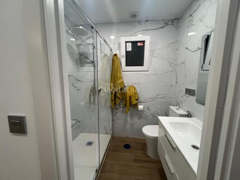 Foto a5636756-a651-4c47-9185-3526684d75a8. Alquiler piso en Barrio del Centro Alicante