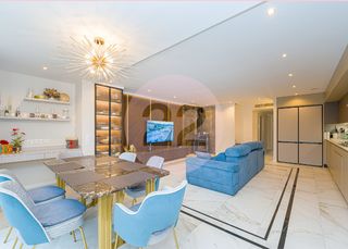 Chalet  Avinguda de gijon