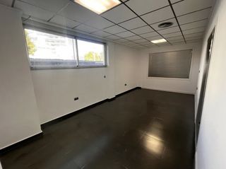 Rent Flat in Mercado