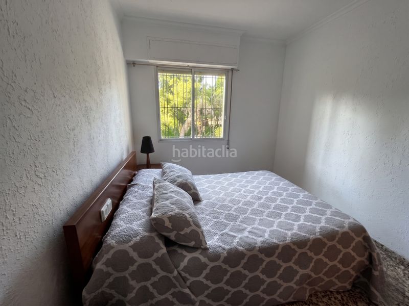 Foto a44417f6-1125-4ab9-acc2-d213656f9b40. Xalet amb calefacció piscina terrassa a Busot