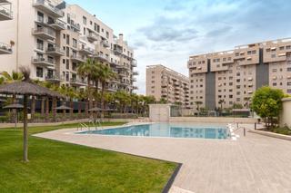 Appartement  Carrer del tridente