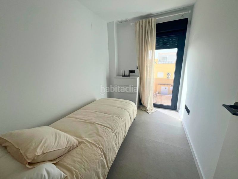 Foto 05476f55-2b7b-465f-9890-a6c1c11a2f71. Apartamento en c. del sofre 751 en Valle del Sol Mutxamel