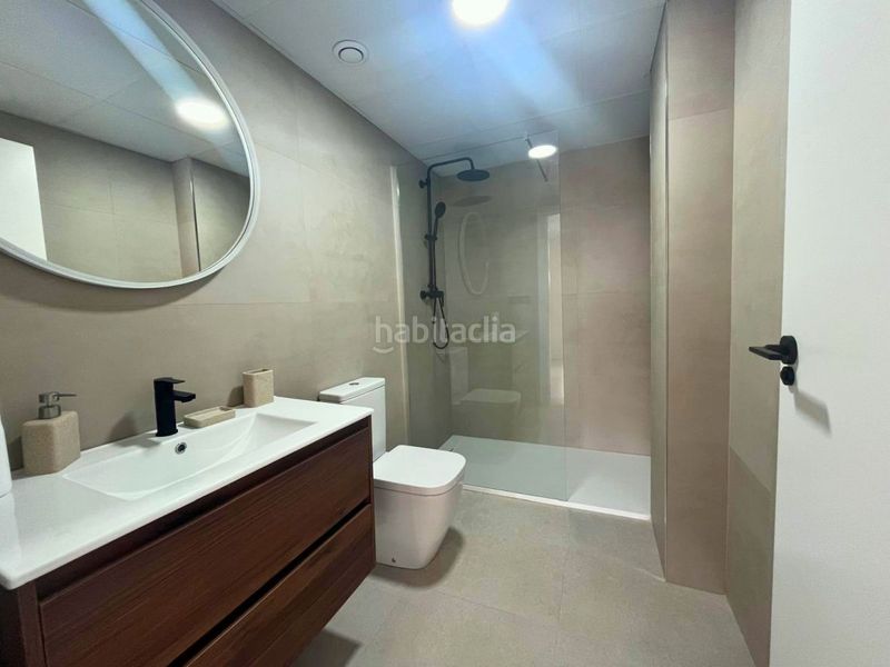 Foto 3de5ae87-544a-4938-8b25-d915b7a08c88. Apartamento en c. del sofre 751 en Valle del Sol Mutxamel