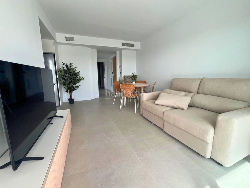 Foto 51c1735d-eeaf-4fa8-aa2b-082425fdd94b. Apartamento en c. del sofre 751 en Valle del Sol Mutxamel