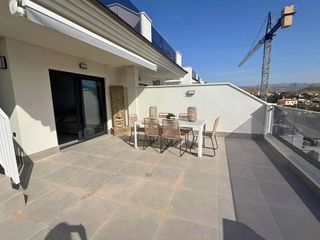Apartment  C. del sofre  751