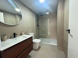 Apartment in C. del sofre  751