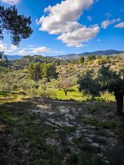Appartement  Partida algars