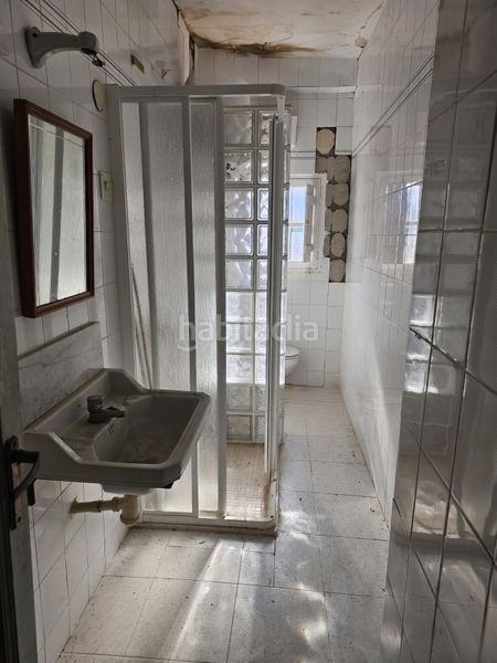 Foto b5fa48a9-2e3a-4180-b9ee-83bebe397560. Masía en Cocentaina