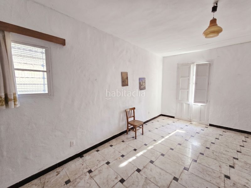 Foto d3e6af28-2ab2-45f9-b54e-e6f2c9a36129. Masía en Cocentaina