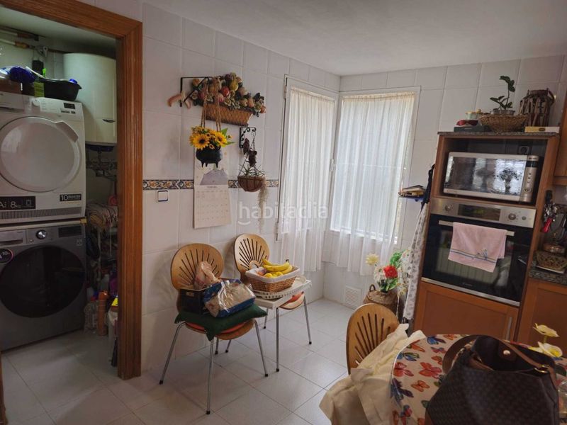 Foto 402b7448-a0d7-4176-9c69-6654951d2c89. Casa amb calefacció piscina a Valle del Sol Mutxamel