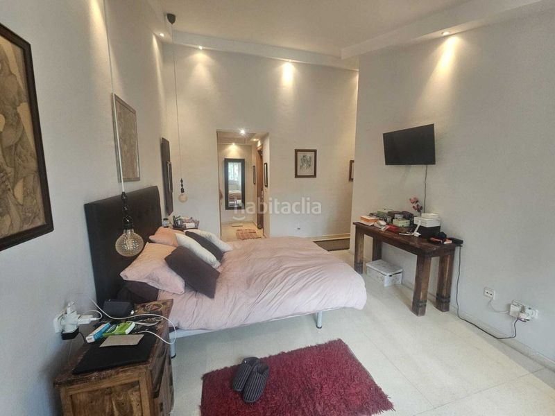 Foto a4d9816d-2015-424d-8065-49c7e855c151. Casa amb calefacció piscina a Valle del Sol Mutxamel