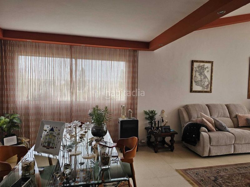 Foto dbf71801-f34d-4581-80f4-0fa5c6eadf68. Casa amb calefacció piscina a Valle del Sol Mutxamel