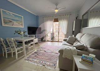 Appartement in Carrer San Pere  14