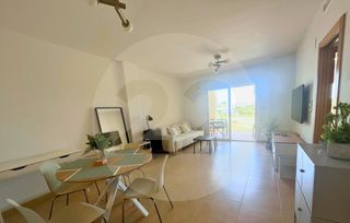 Rent Apartment  Calle cabo prior