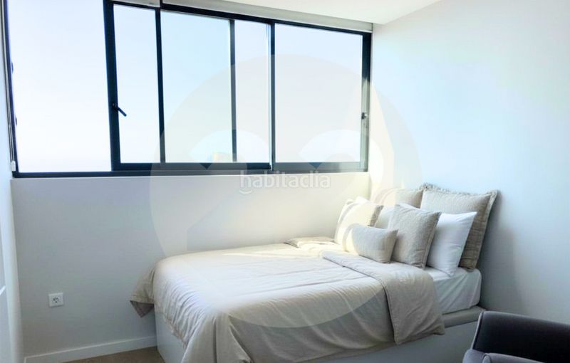Foto 5d3410c1-60a9-43e0-9c04-9fde5ab50443. Affitto duplex con riscaldamento parcheggio piscina terrazza in Benidorm