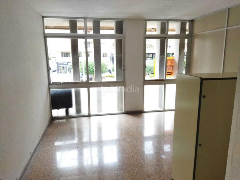 Foto 49a0b682-7c5e-40c3-bfc8-c7af853071b1. Oficina en Centro San Juan de Alicante