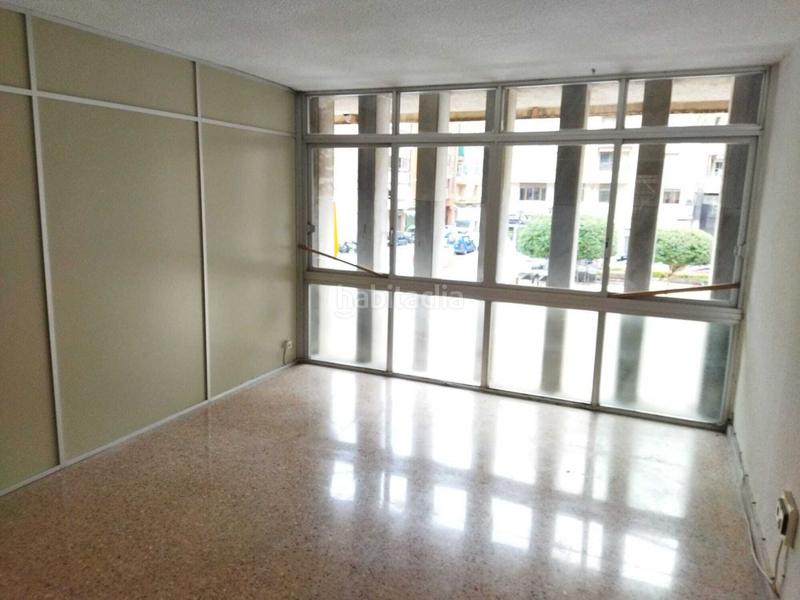 Foto 21c2ee4a-e126-4f02-832a-a499d7a46299. Ufficio in Centro San Juan de Alicante