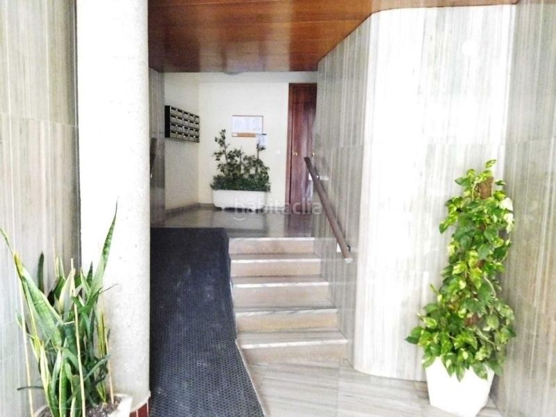 Foto 63c48e25-f567-47ae-9073-42cdc3a8ff2a. Ufficio in Centro San Juan de Alicante