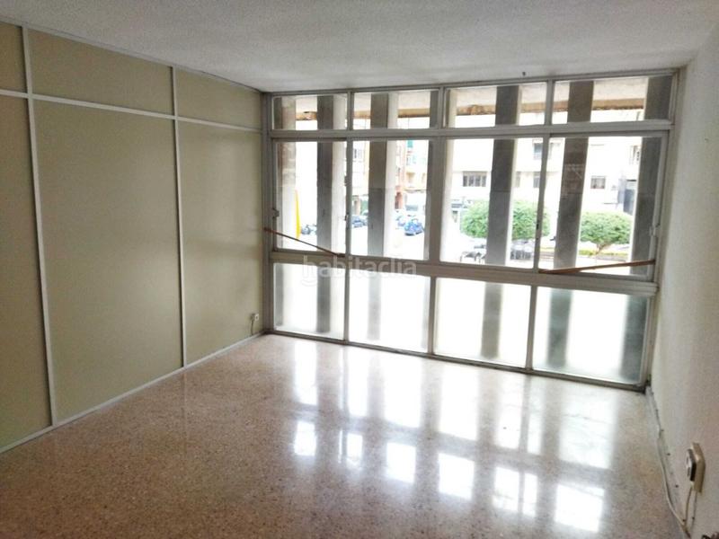 Foto b70a0e59-82c7-483a-a9f9-fc7ebf1e4747. Ufficio in Centro San Juan de Alicante