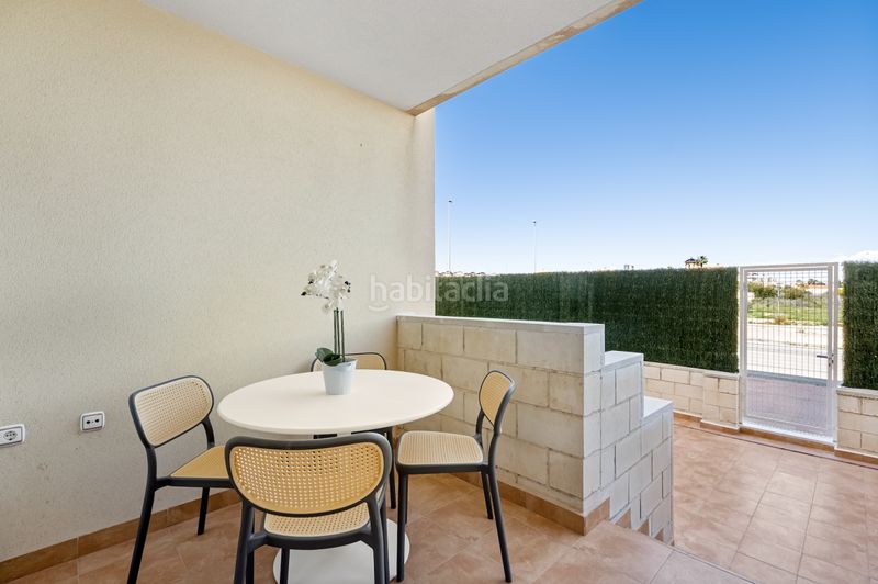 Foto 05fe0c50-0df7-4eb0-bf1c-682cae5e739b. Apartamento en Lomas de Cabo Roig - Los Dolses Orihuela