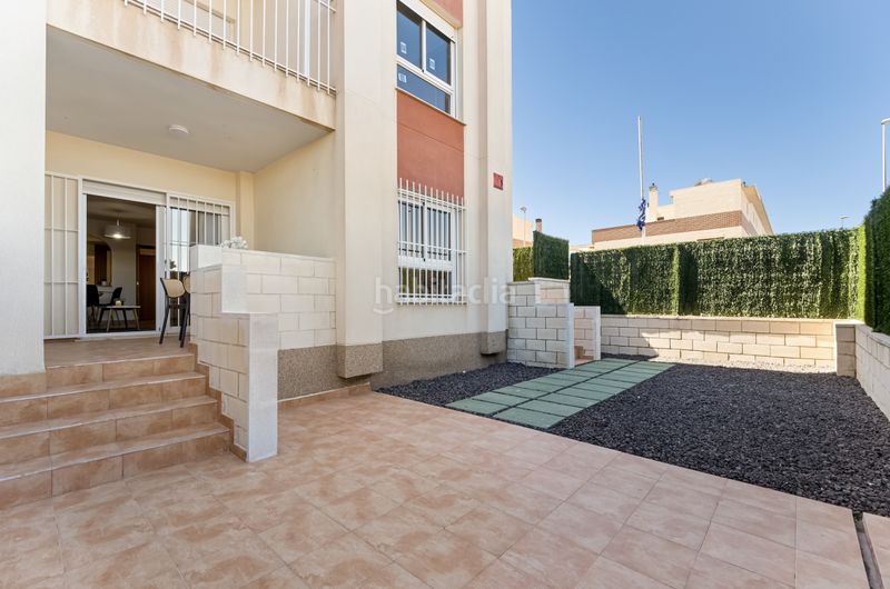 Foto 2060393d-2aad-48aa-8474-6d1f7ad049a7. Apartamento en Lomas de Cabo Roig - Los Dolses Orihuela