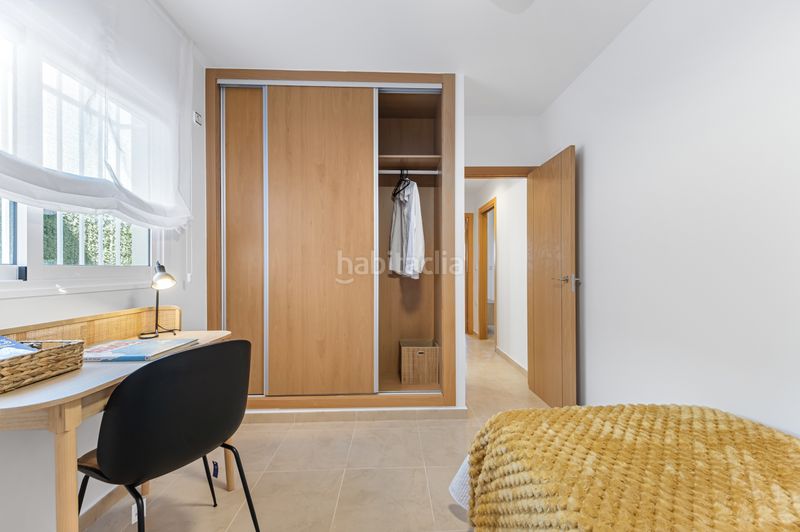 Foto 6cd26da3-5c84-43e6-8c1c-57bcb457bf5c. Apartamento en Lomas de Cabo Roig - Los Dolses Orihuela