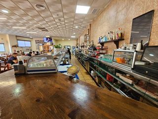 Local Comercial  Partida espartal, 287