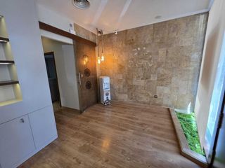 Lloguer Local Comercial  Av. de ansaldo