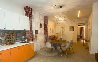Appartement in Avenida jijona  24