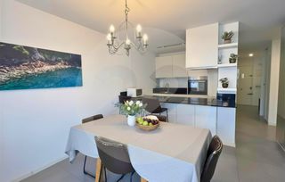Miete Appartement in Calle portugal  27