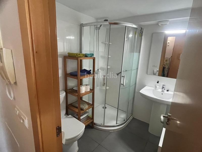 Foto 1e3ef0e6-9bd6-4734-ab50-e39f80b9e30d. Alquiler loft en Albufereta Alicante