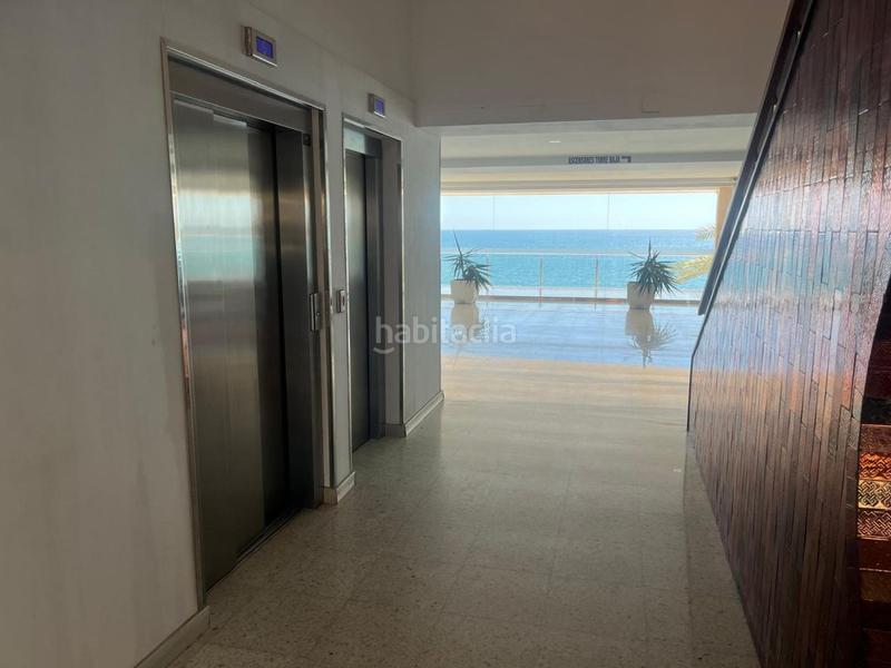 Foto 5f743ea2-91b4-4621-bdd8-26cd1f36a22b. Alquiler loft en Albufereta Alicante
