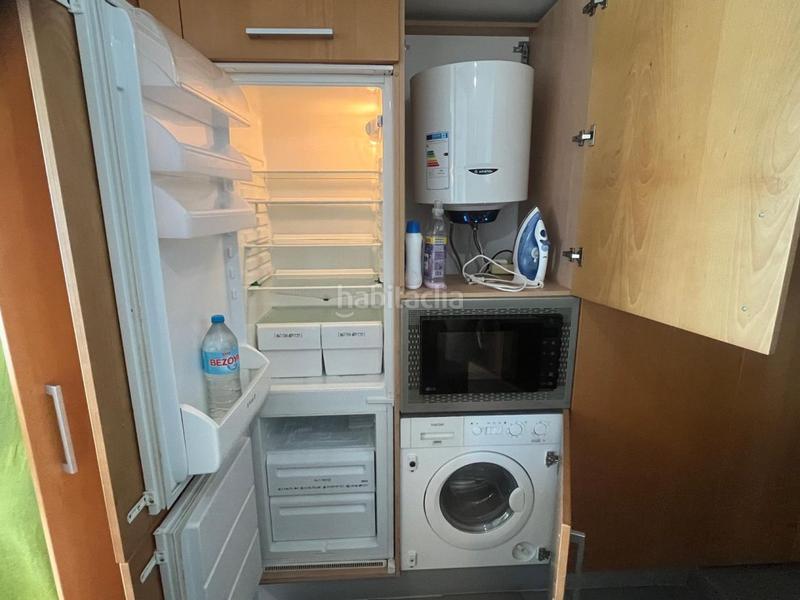 Foto d10b28a4-91df-4509-8c7a-1e822af2d1df. Alquiler loft en Albufereta Alicante