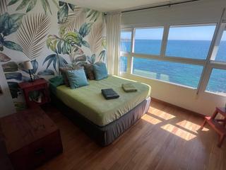 Lloguer Loft  Carrer sol naciente