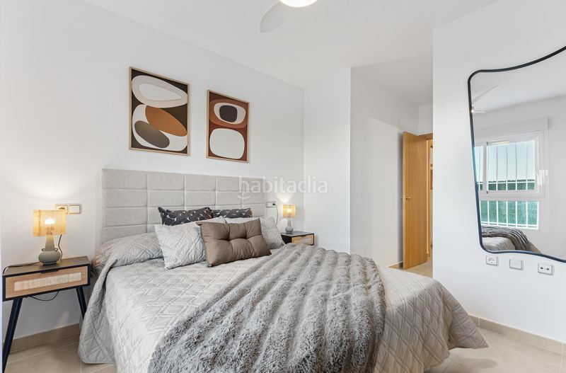 Foto 4bbad3b5-1c44-4603-ae91-209b0459ab5a. Piso en Lomas de Cabo Roig - Los Dolses Orihuela
