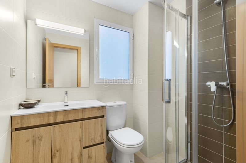 Foto f8fef78f-f7bc-419f-a551-be44a58cd7d6. Piso en Lomas de Cabo Roig - Los Dolses Orihuela