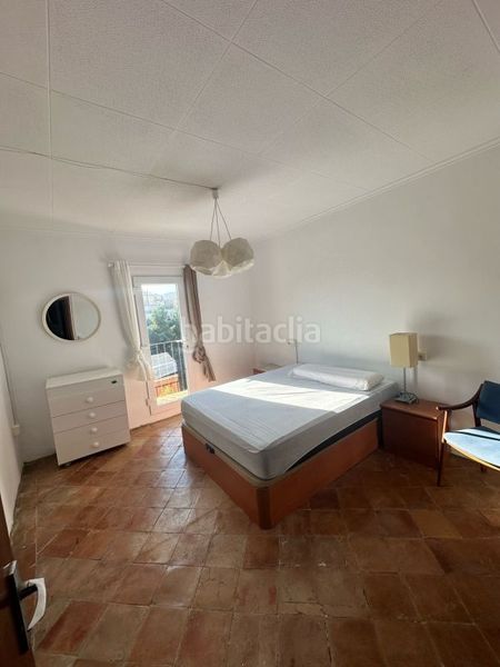 Foto 00f3150a-319c-4faf-b939-452e6a6f9e54. Xalet a Centro Ontinyent