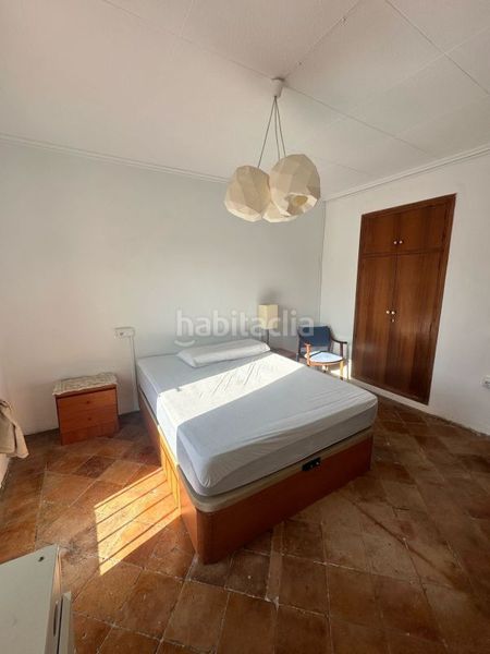 Foto 026891b3-eeb6-4468-b8fb-38d953ce1a7a. Xalet a Centro Ontinyent