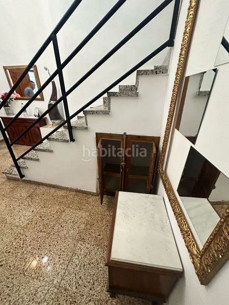 Foto 16971a3f-2130-4618-8516-80f2d12e8bae. Xalet a Centro Ontinyent