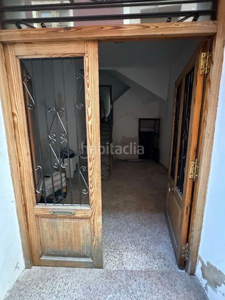 Foto 1adb75a7-2963-4ca7-8c7c-613c36d154c8. Xalet a Centro Ontinyent