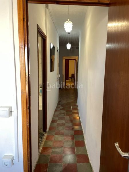 Foto 1ffb2acf-9616-4e3a-b851-21d5e8b918fc. Xalet a Centro Ontinyent