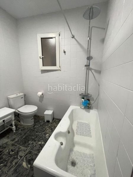Foto 24f3a1da-d721-4693-9b44-579e7dedb82a. Xalet a Centro Ontinyent