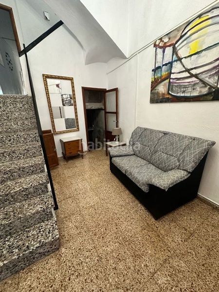 Foto 3baff874-e76a-4f03-a6d8-f19451115fcd. Xalet a Centro Ontinyent
