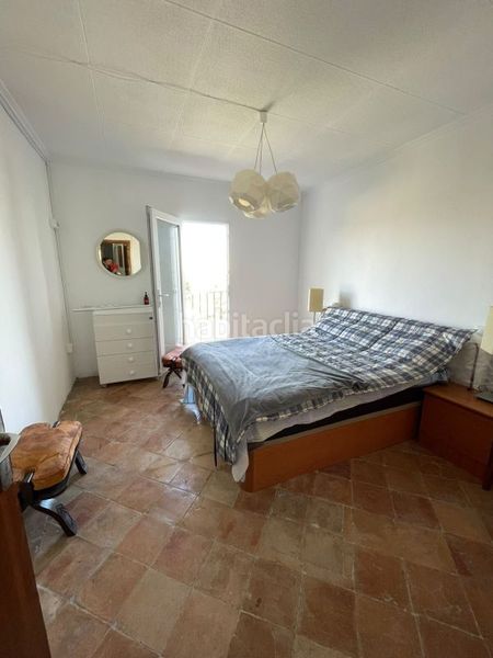 Foto 3d933c19-6b0d-4a0a-ba7c-e194a12994e8. Xalet a Centro Ontinyent